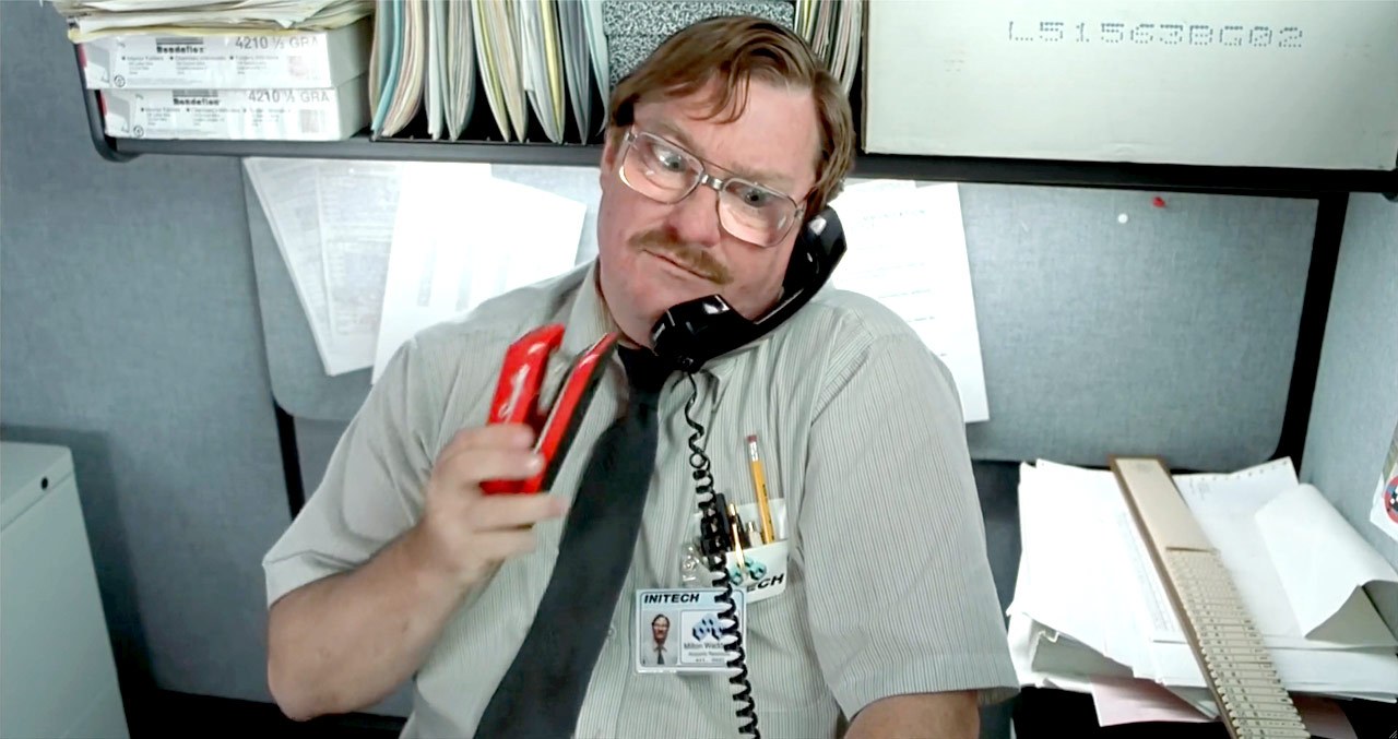 film-officespace-1-2.jpg