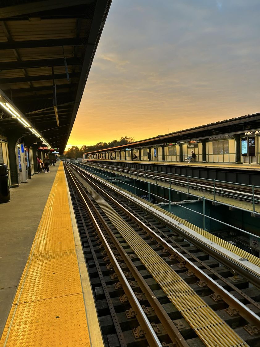J street platform.jpg