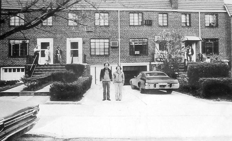 137-62 70 Road in Kew Gardens Hills, spring 1975.jpg
