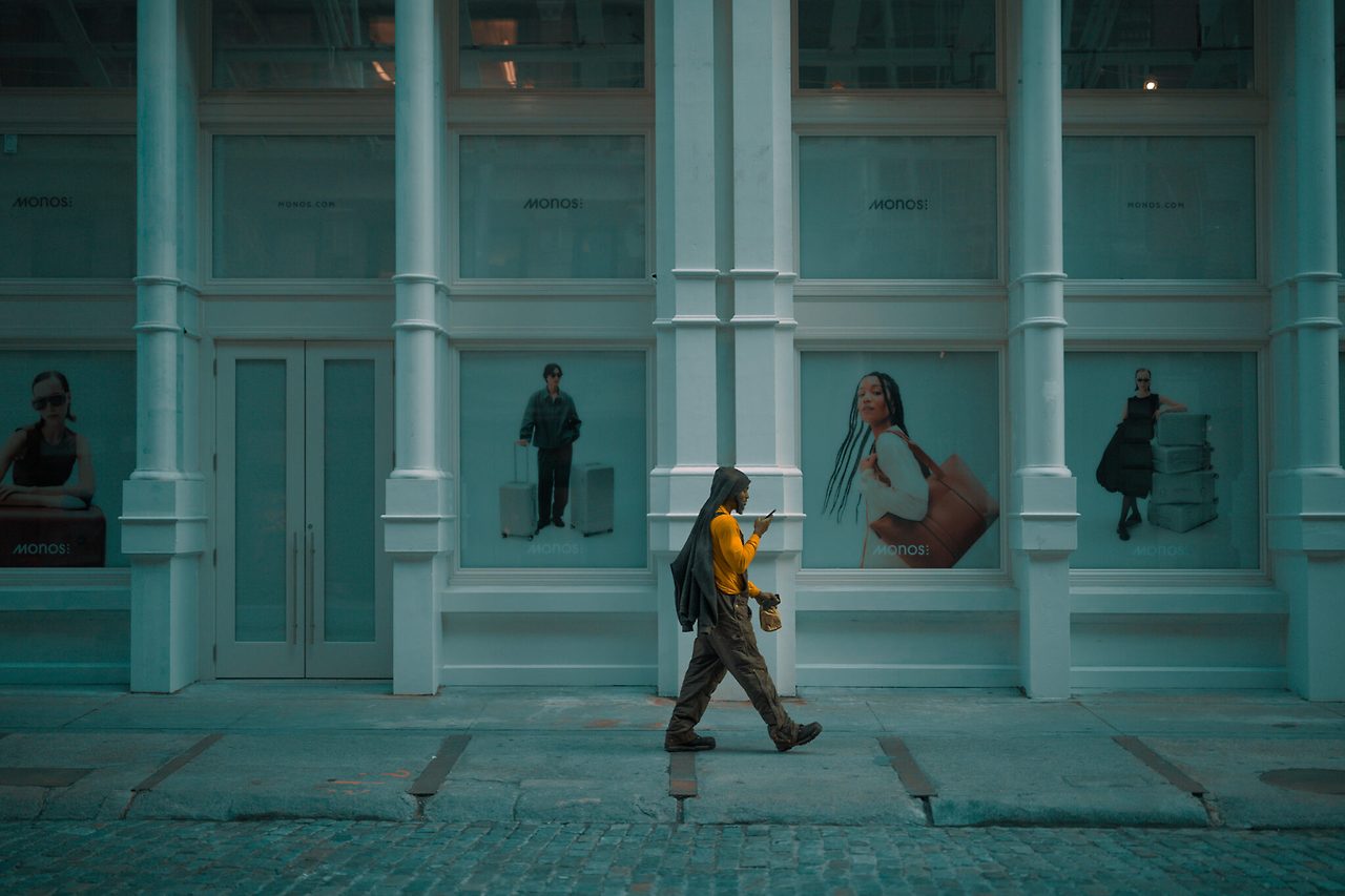 Mercer St Soho 04 2025.jpg