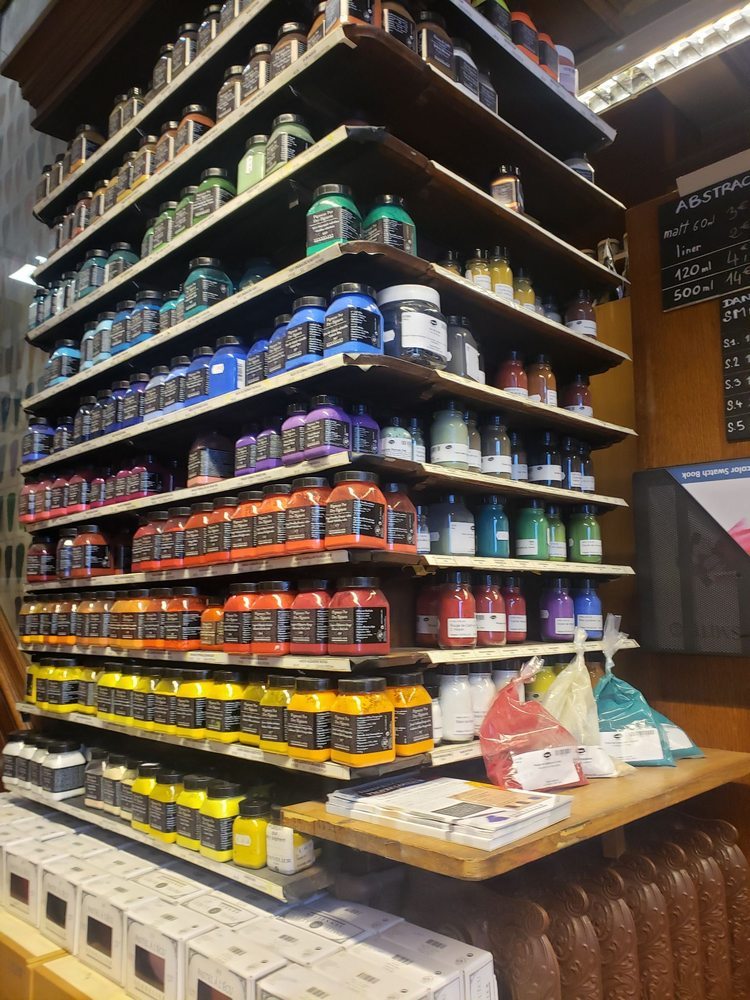 Pearl Paint (21).jpg