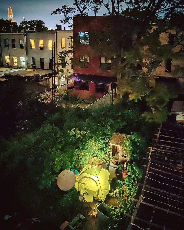 Backyard Camping at Sunset Park, Brooklyn.jpg