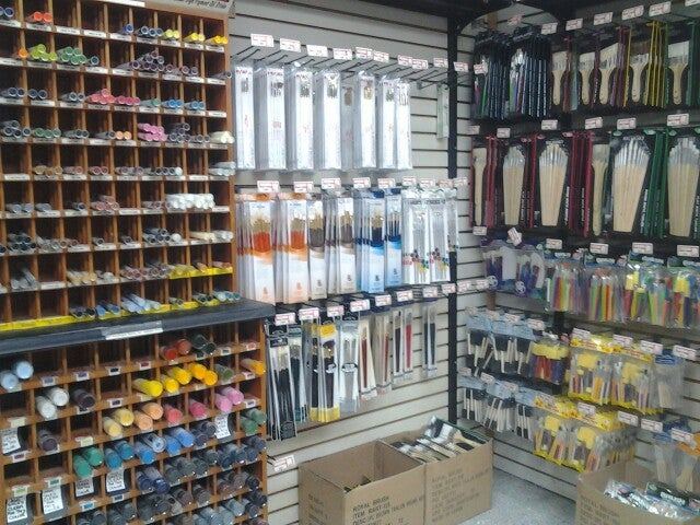 Pearl Paint (11).jpg