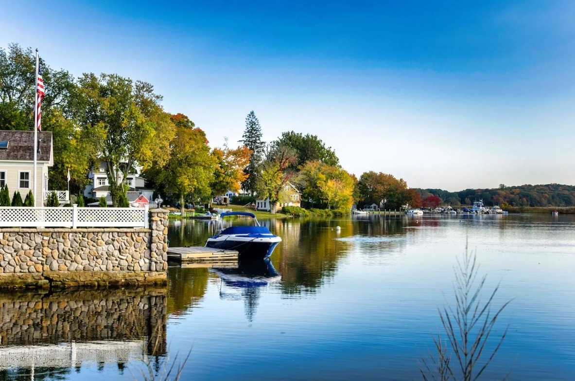 port washington 3.jpg