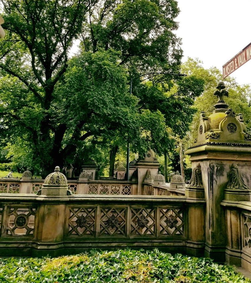 This is near Bethesda Fountain in Central Park.jpg