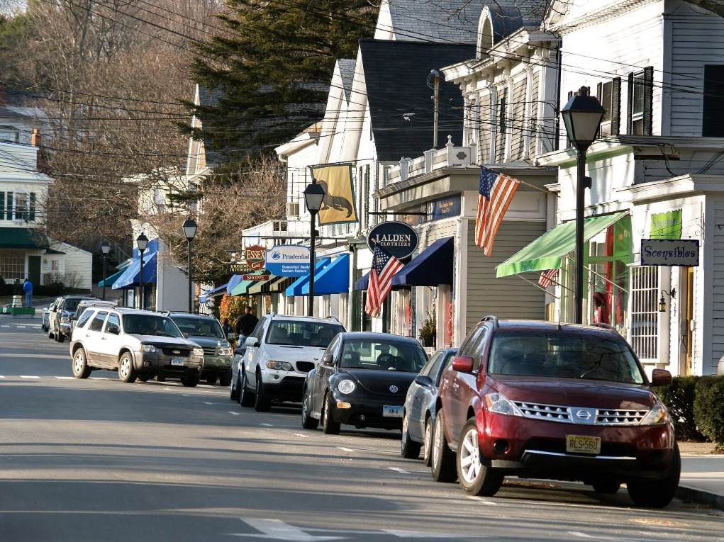 port washington 5.jpg