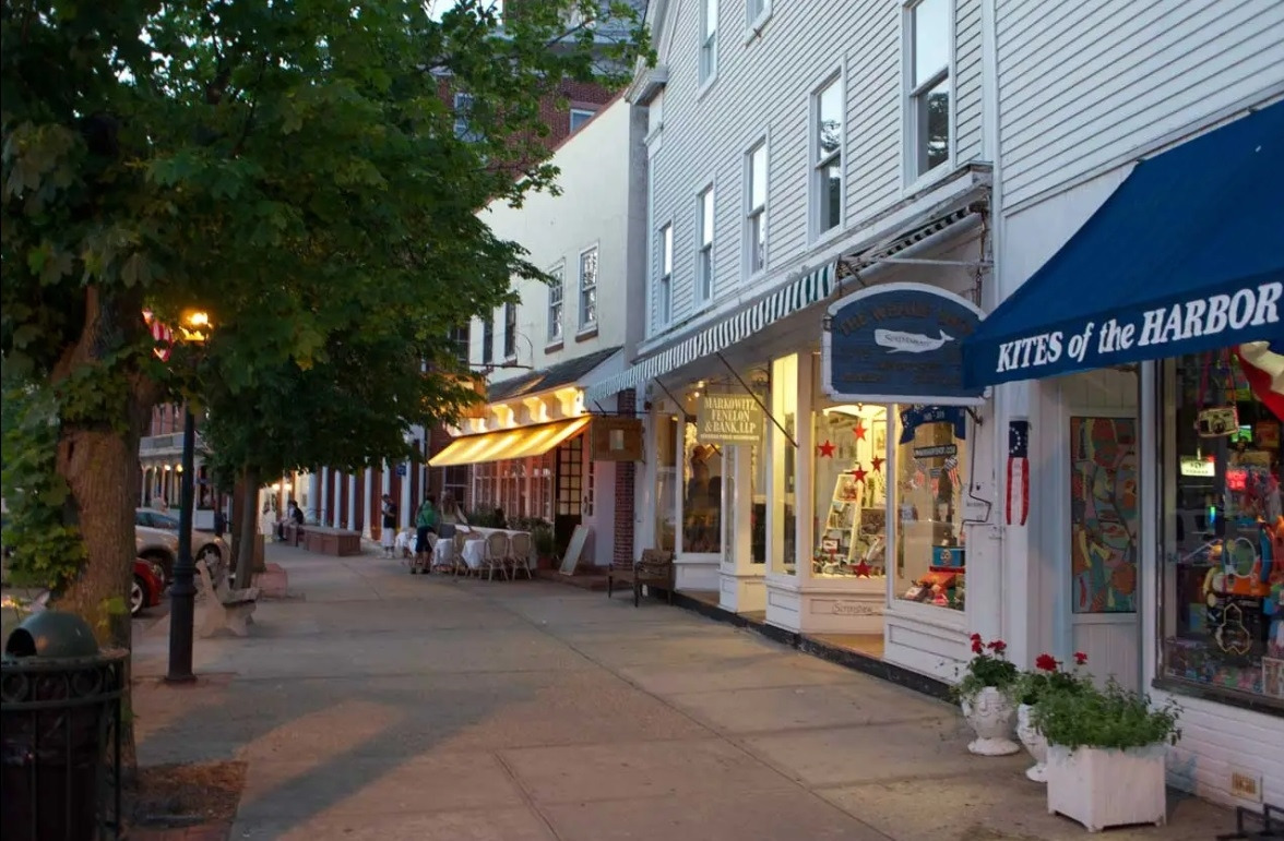 port washington 6.jpg