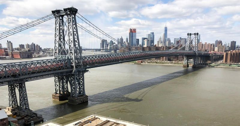 Williamsburg 2 (1).jpg