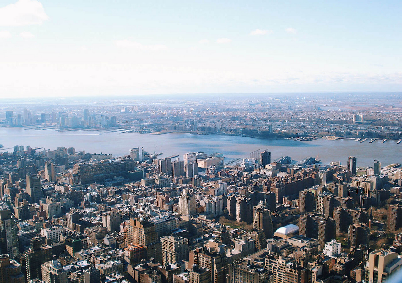 nyc-from-above.jpg