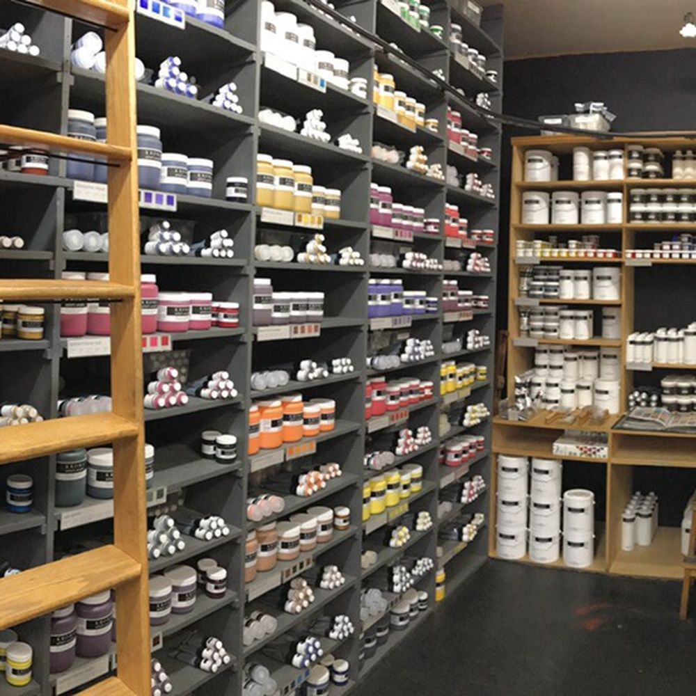 Pearl Paint (15).jpg