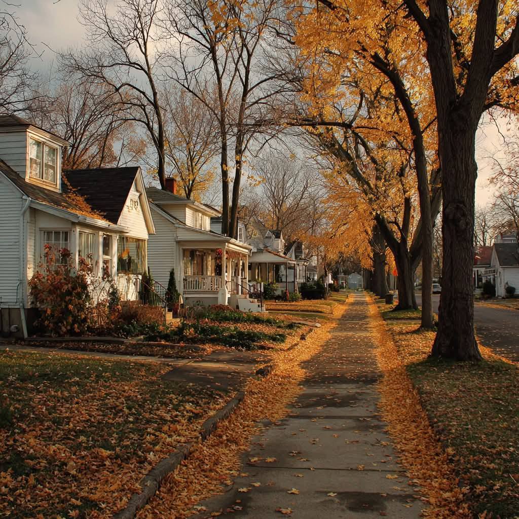 Autumn 2025 NYC 2.jpg