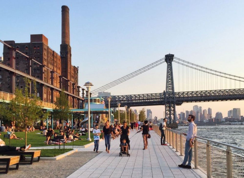 Williamsburg 2 (8).jpg