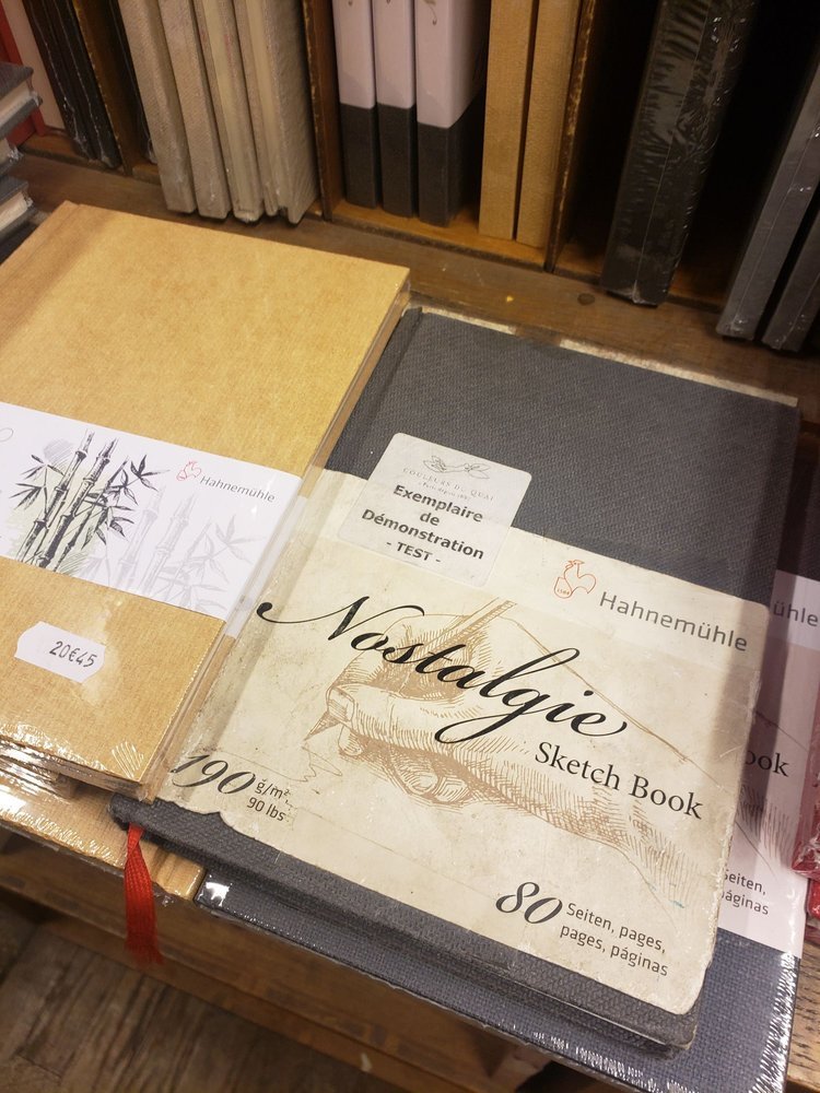 Pearl Paint (23).jpg