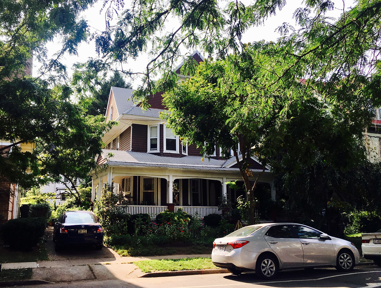 Brooklyn. Exploring Ditmas Park 10.jpg