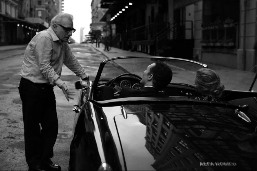 Street of Dreams 3.jpg