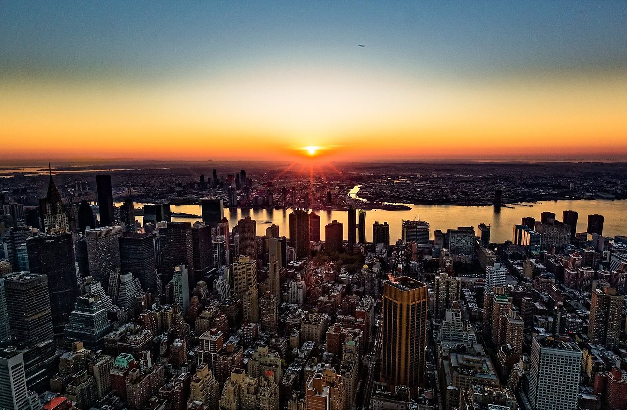 empire state building 8.jpg