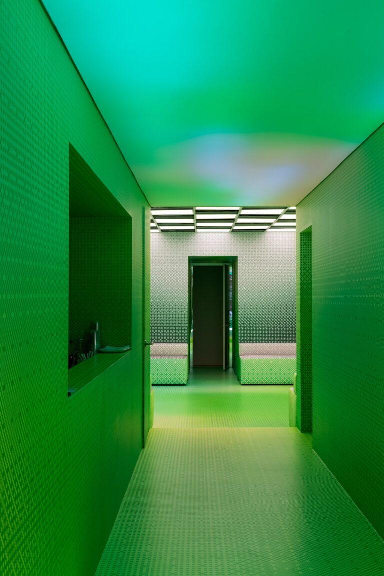 Hallway-768x1152.jpg