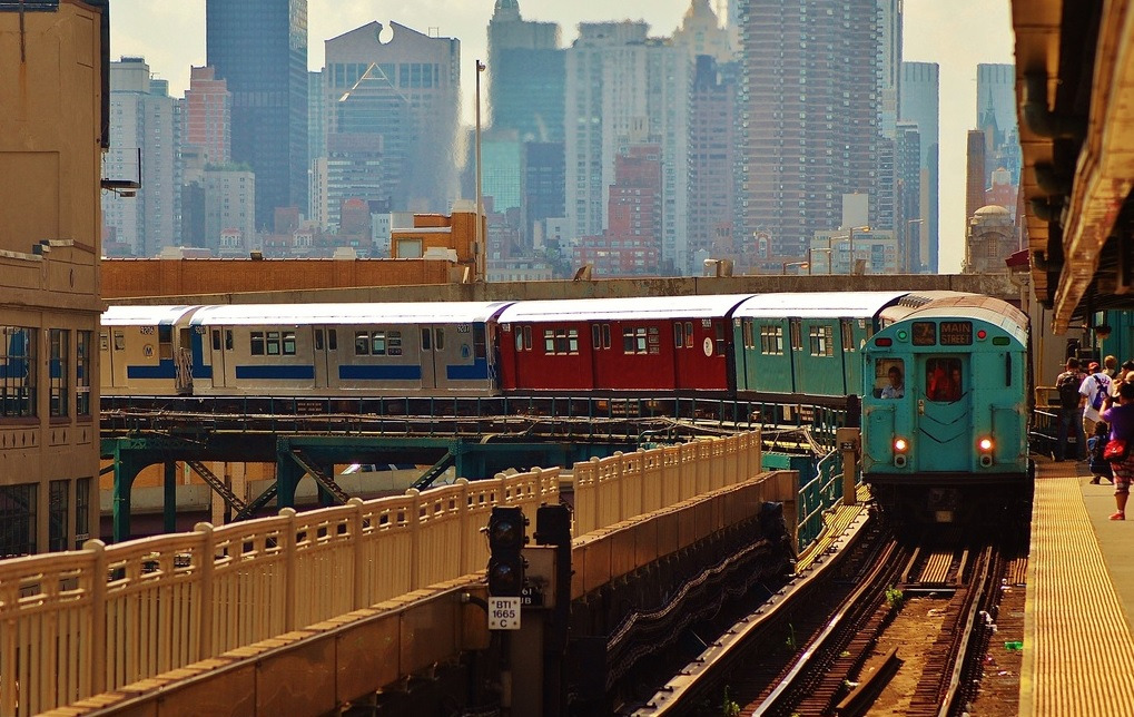 Queensborough Plaza.jpg