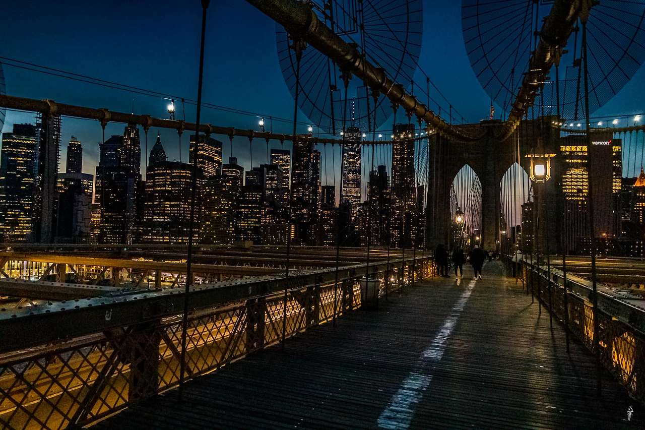 Brooklyn bridge.jpg