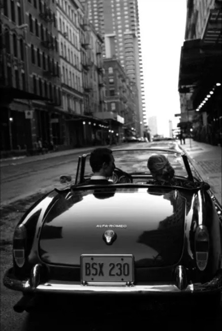 Street of Dreams 8.jpg