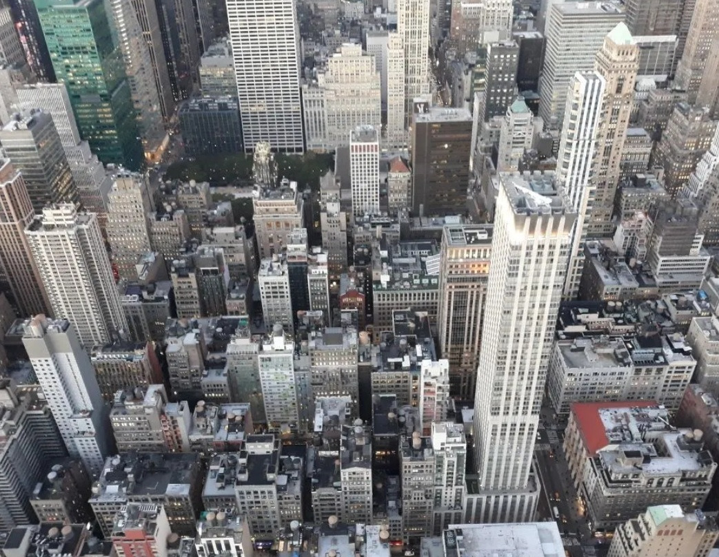 empire state building 7.jpg