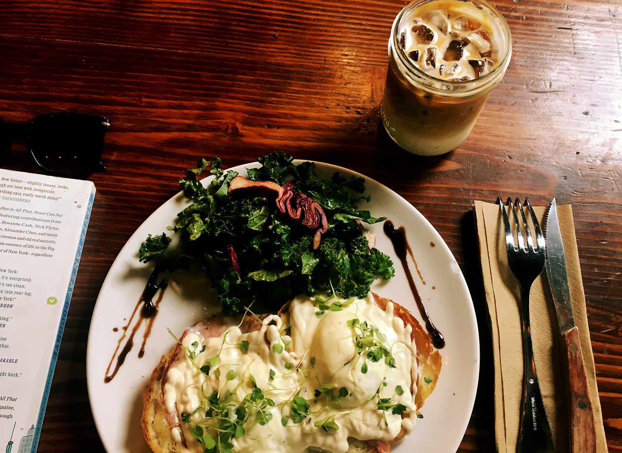 Brooklyn. Exploring Ditmas Park 9.jpg