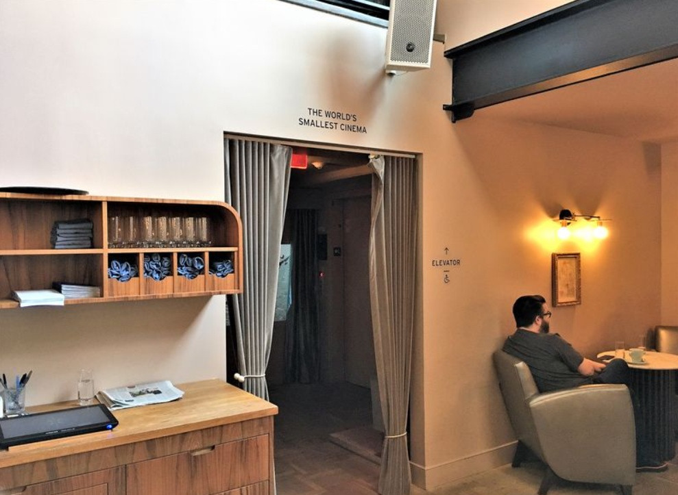 Williamsburg 2 (7).jpg