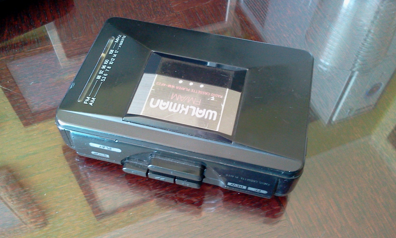 Sony Walkman.jpg