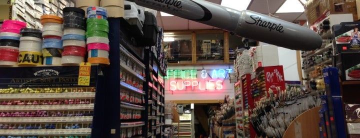 Pearl Paint (10).jpg