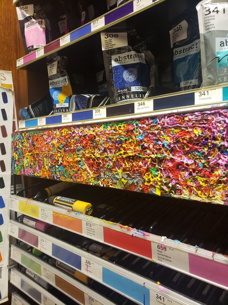 Pearl Paint (20).jpg