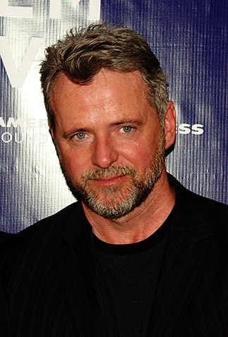 324px-Aidan_Quinn_at_the_2009_Tribeca_Film_Festival.jpg