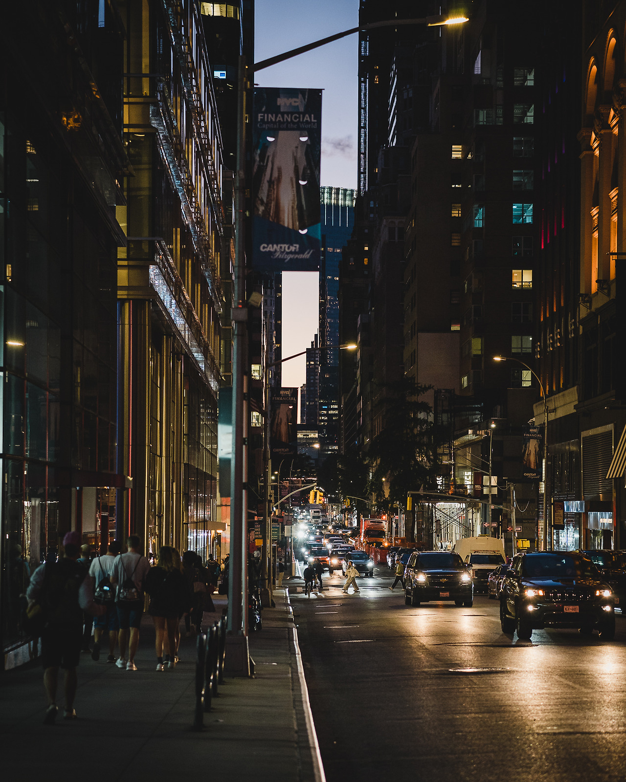 E 57th st & Lexington Ave.jpg