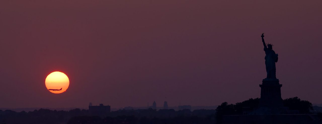 Valentino Park, Brooklyn.jpg