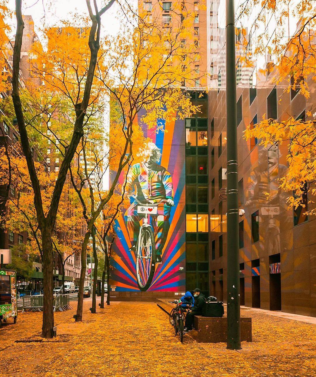 48th Street and 3rd Avenue.jpg