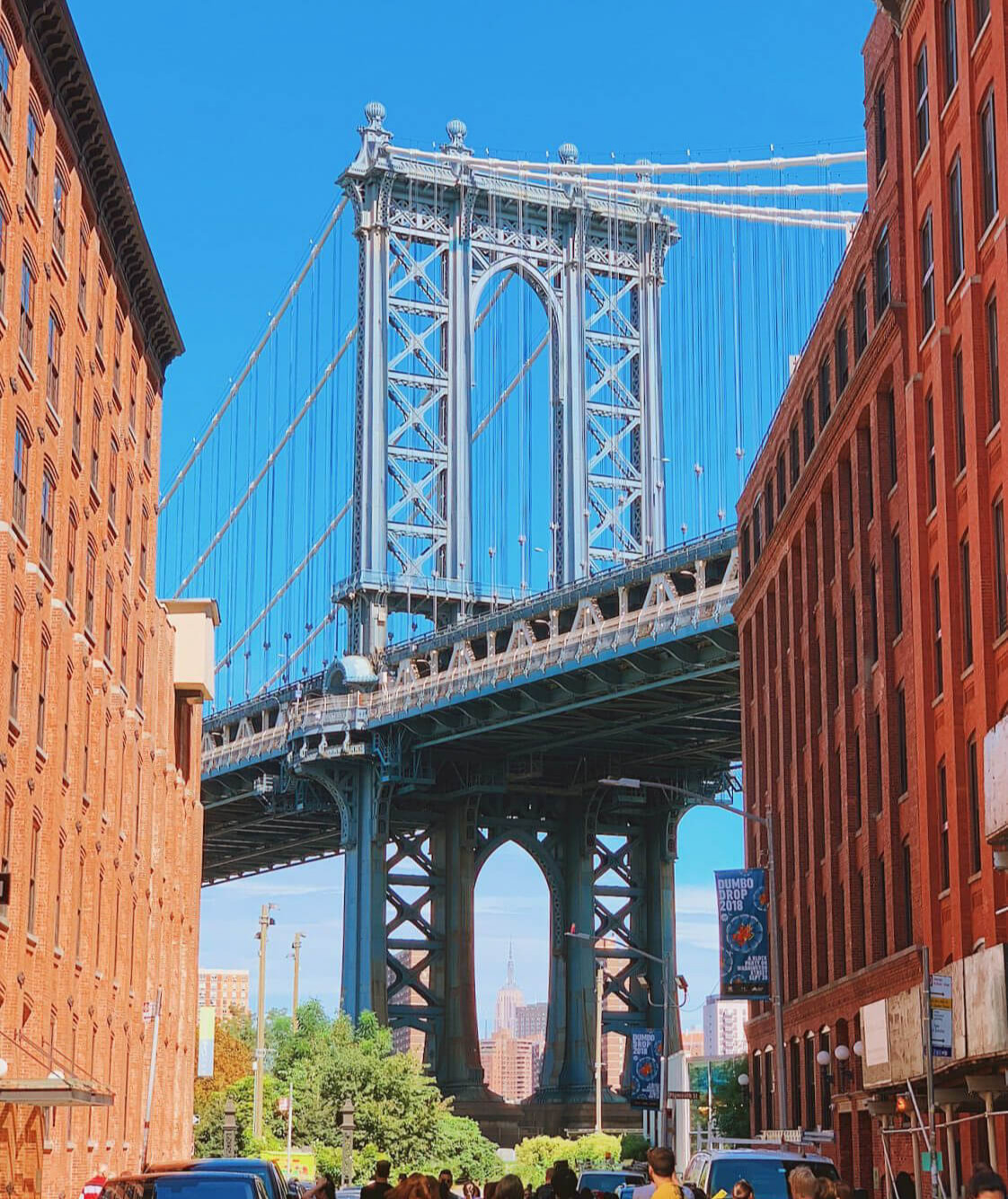 nyc-dumbo.jpg