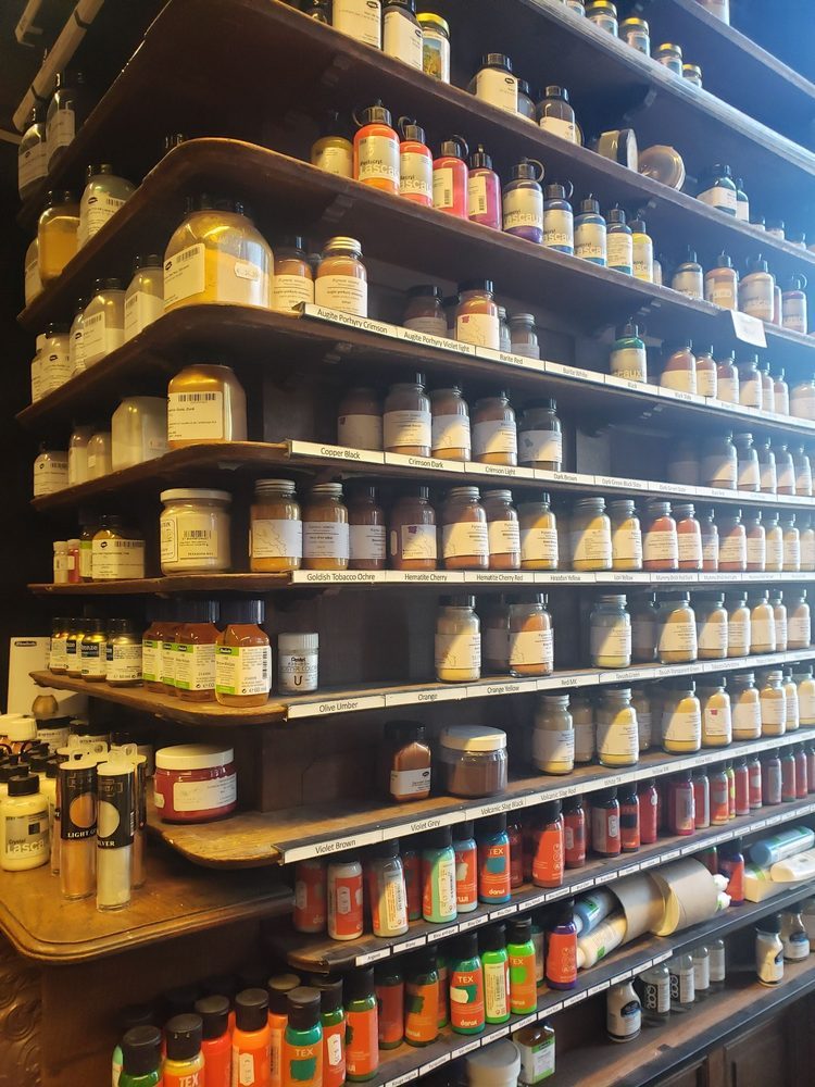 Pearl Paint (22).jpg