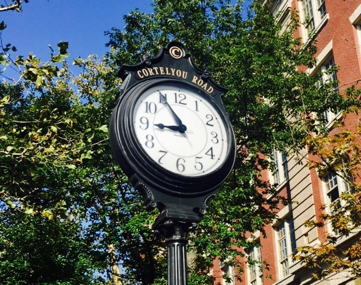 Brooklyn. Exploring Ditmas Park 8.jpg