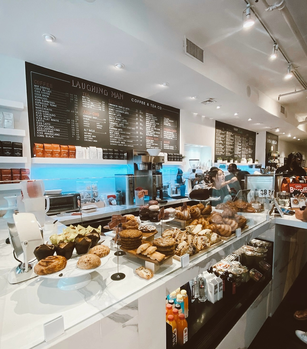 Laughing Man Coffee.jpg