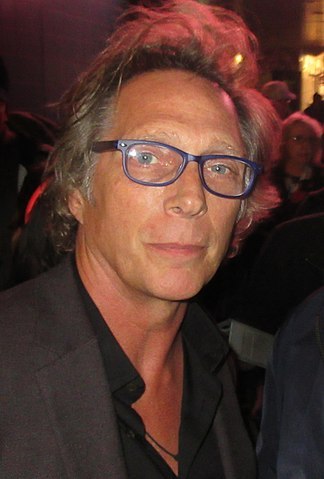 William_Fichtner_(28000180188)_(cropped).jpg