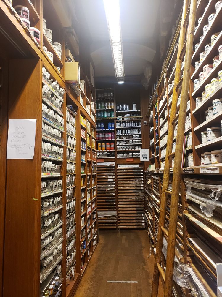 Pearl Paint (19).jpg