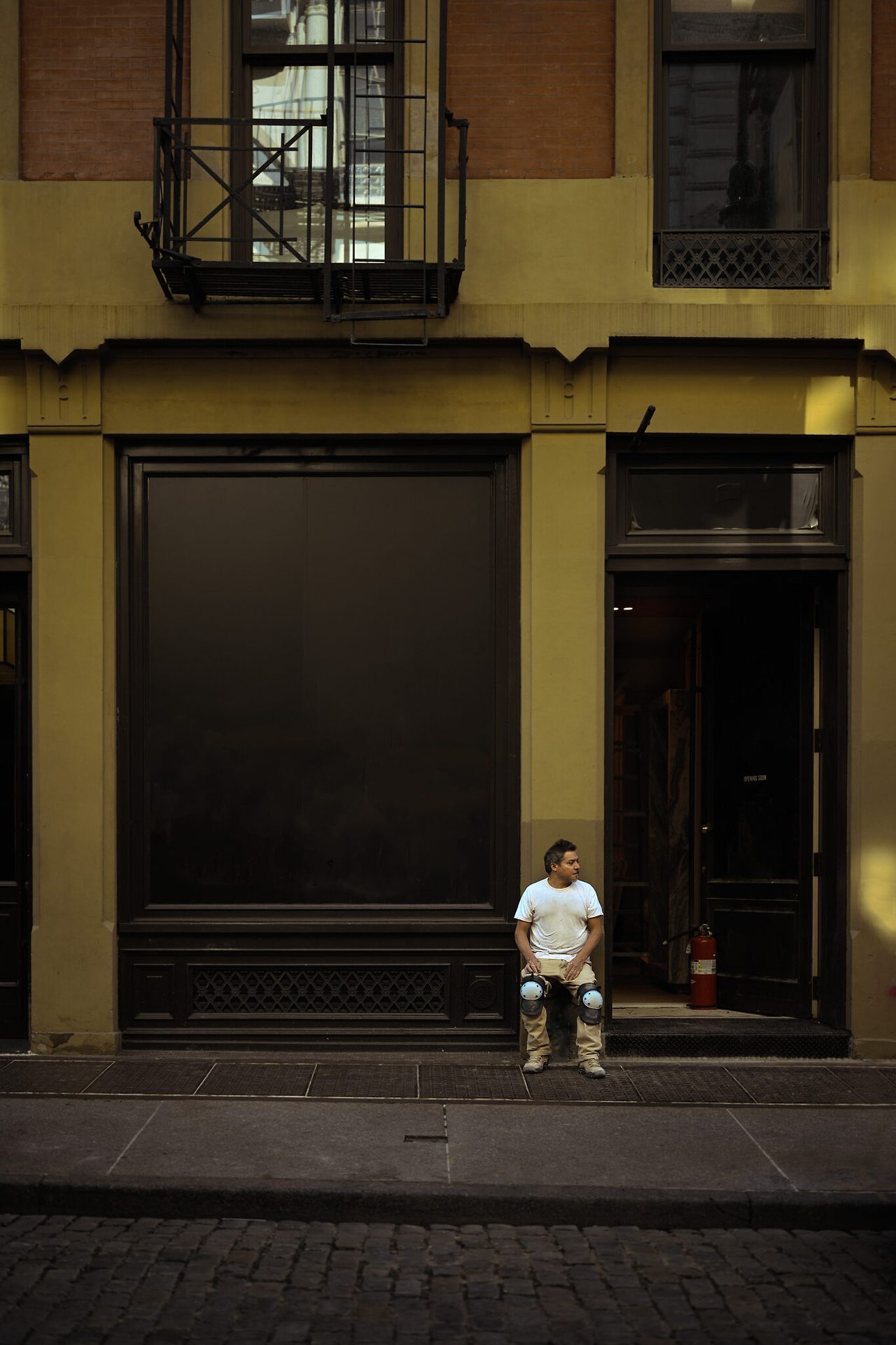 Hispanic Worker 2024.jpg