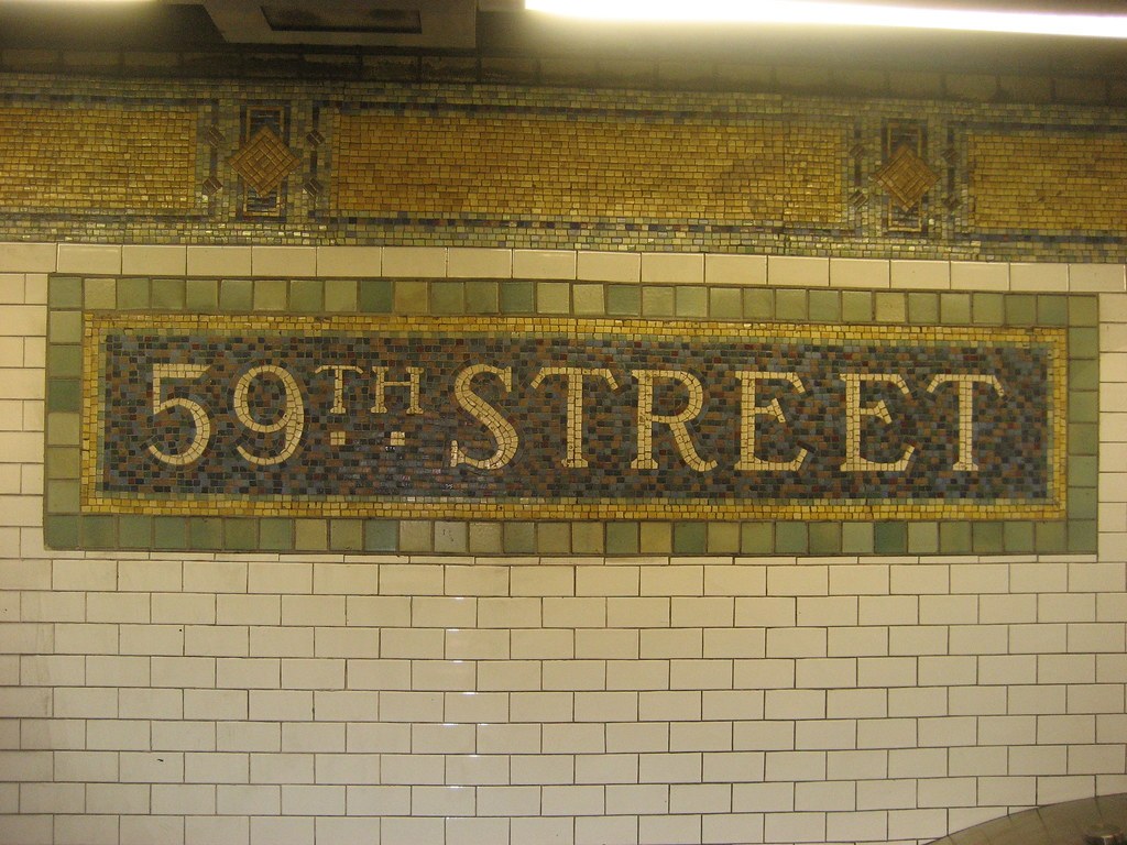 59th Street.jpg