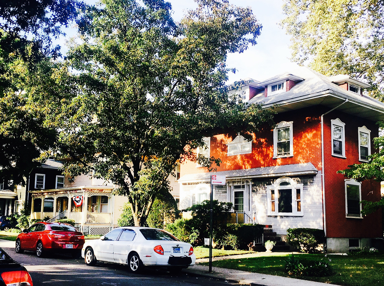 Brooklyn. Exploring Ditmas Park 2.jpg