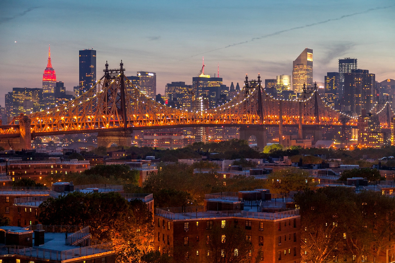 queensborough br.jpg