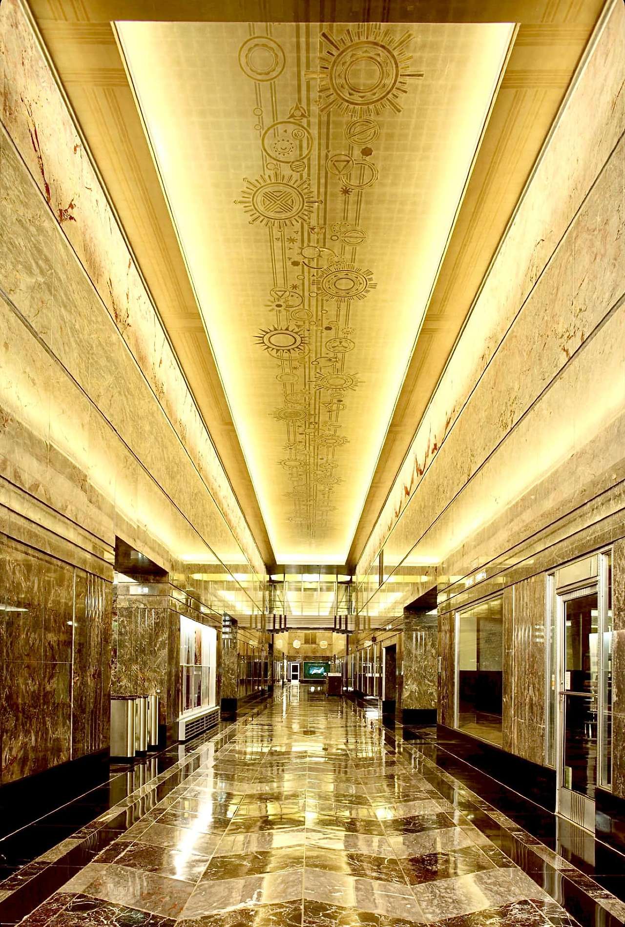 empire state building lobby.jpg
