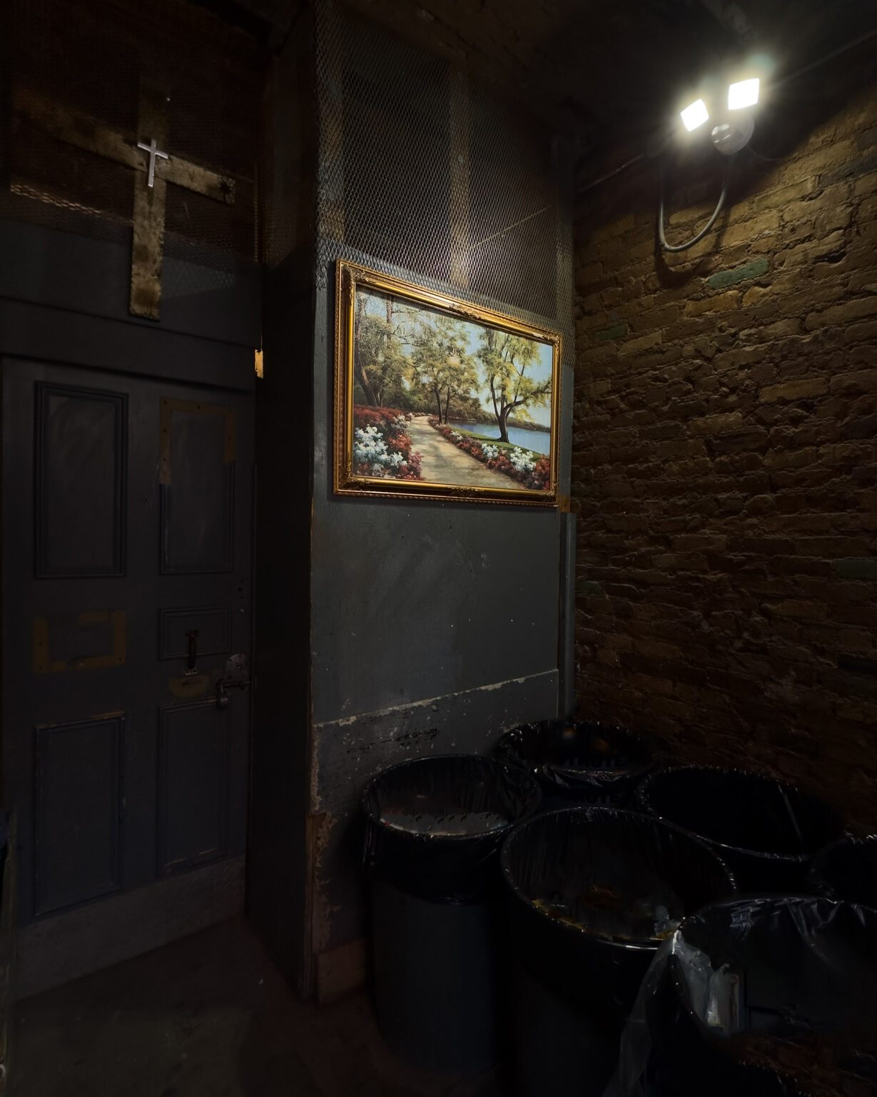 Basement Art 05 2023.jpg