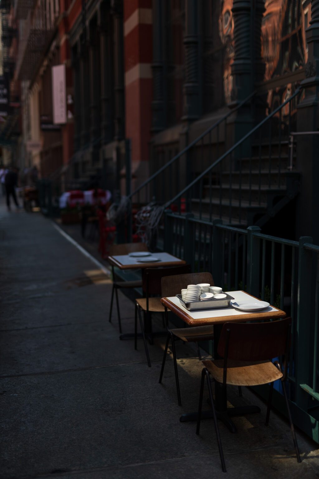 soho light 05 2021.jpg