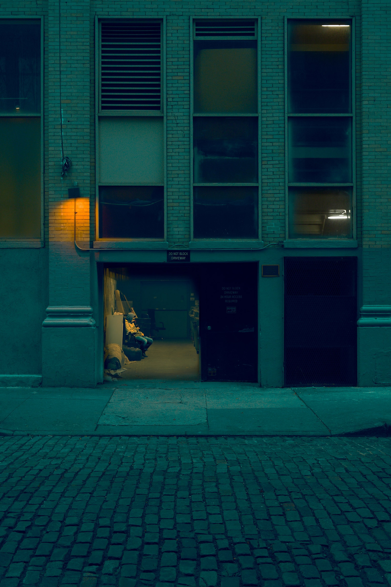 Mercer  Street Soho.jpg