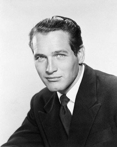 Paul_Newman_-_1958.jpg