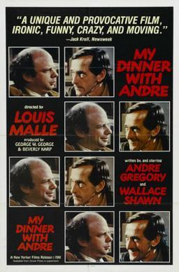 My_Dinner_with_Andre_1981_film_theatrical_release_poster André Gregory and Wallace Shawn.jpg